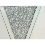 kf-S557c05b188694914b8e4137b5d7d5c87r-Silver-Mirrored-End-Table-Crystal-Inlay-Side-Table-Accent-Table-Small-Mirrored-Coffee-Table-for-Living