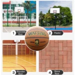 kf-S90b9aee34e614d96a186b9b63a9bc825m-Icrofiber-Cowhide-Leather-Feel-High-Elastic-Wear-resistant-Child-Basketball-Number-7-Indoor-Basketball-Professional-Team