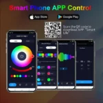 kf-Sa15fd173ca7846f99cce810664ba564eX-Tuya-Smart-BT-Led-Strip-Lights-RGB-2835-5V-USB-Smart-Life-App-Controlled-for-Desktop