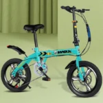 kf-Sb24cd7cbe46341708753c765f930c0a8Y-SKIG-Mini-Folding-Bike-for-Men-and-Women-Portable-Ultra-Light-Speed-Disc-Brakes-Small-Bicycle