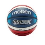 Molten Basketball Official Certification Competition size 7 Basketball Standard Ball Men's Women's Training Ball Team Basketball