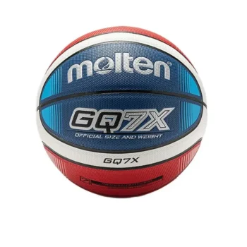 Molten Basketball Official Certification Competition size 7 Basketball Standard Ball Men's Women's Training Ball Team Basketball