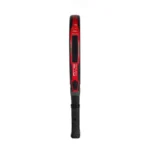 kf-S2dd4d9be286e40cbbb6c84fcc762dd39n-2024Pala-Padel-Paddle-Tennis-Racket-Soft-Face-Carbon-Fiber-Soft-EVA-Face-Sports-Racquet-Outdoor-Equipment