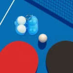 kf-Sc86cc0a781c546a99878ae6dea4921922-Table-Tennis-Ball-Container-Box-Hard-Plastic-Case-Ping-Pong-Ball-Storage-Box-With-Keychain-Table