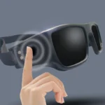 kf-Sa4010bc230314cc39d5f9917a5f117881-Reflex-training-glasses-vision-remove-fast-flash-glasses-basketball-soccer-football-baseball-sport-senaptec