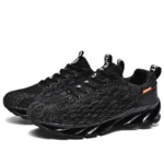 kf-Sd0e4c43807624f219fed1cb3c919224fn-extra-large-sizes-cotton-sepatu-basket-Running-original-brand-men-s-sneakers-men-s-skate-shoes