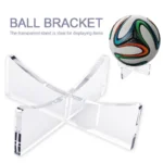 kf-S1fa125485a68422f9b4cd5bc9cdfdf41P-Bowling-Display-Stand-Rugby-Basketball-Soccer-Ball-Bracket-Holder-Transparent-Acrylic-Rack-Support-Base-for-Ball