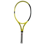 tennis racket DUNLOP SX300 CONTROL grip size:1# Sports Exercise Racquet Youth Games Outdoor