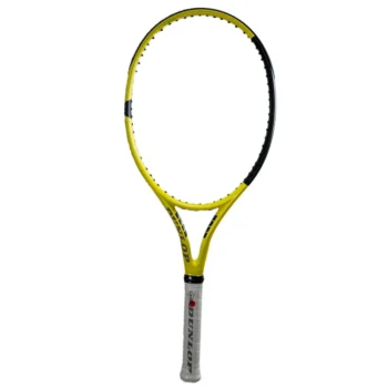tennis racket DUNLOP SX300 CONTROL grip size:1# Sports Exercise Racquet Youth Games Outdoor