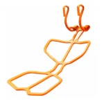 kf-S92262686acb74058809baff5288c9d55a-Basketball-Return-Attachment-Basketball-Return-System-for-Indoor-and