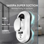 kf-S4c10517f0bbb474297415504c1c79ec8Q-CHOVERY-Robot-vacuum-cleaner-window-cleaning-robot-window-cleaner-electric-glass-limpiacristales-remote-control