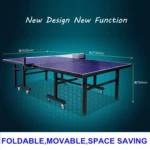 kf-Sd56598b301de4e2a8a6127c05336f996h-Folding-Tennis-Table-With-Movable-Wheels
