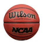 kf-S9fefd80ff7c44a3fbffe92793bdefbfdS-New-Wilson-NCAA-Genuine-Wear-resistant-PU-Sphere-7-Indoor-and-Outdoor-NCAA-Championship-Basketball