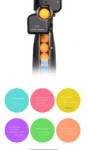 kf-S3545c42438204c2d8737e706378fe3b1n-Table-Tennis-Service-Machine-Home-Professional-Single-Player-Automatic-Ball-Trainer-Trainer-Launcher-Multi-Drop-Point