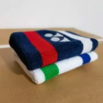kf-Sc7647e3f3e3347e8a287419b8a5f72abY-YONEX-Badminton-Tennis-Wristband-Classic-75th-Anniversary-Sports-Sweat-absorbent-Fitness-Anti-sprain-Thickened-Wrist-Protection