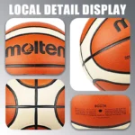 kf-Sc8f48a9ac0bc403ca85a243872c9eebbq-GG7X-GG6X-GG5X-High-quality-official-PU-leather-basketball-training-men-and-women