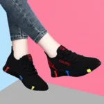 kf-S810b079f4bb04d16a03dd1f656e5894fo-2023-Hot-Sale-Running-Shoes-Women-Sport-Shoes-Outdoor-Lace-up-Platform-Sneakers-Air-Mesh-Breathable