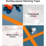 kf-S565d609045bd49dc9e8c2141e7ca51271-Sports-Marking-Tape-Outdoor-Lines-Marking-Tape-Court-Marker-Weather-Resistant-And-Multifunctional-Marking-Tape-For