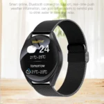 kf-S1feea84eaaf34103976313cd82ab2c027-2024-New-Bluetooth-Call-Smart-Watch-6-Pro-Heart-Rate-Custom-Dials-Sport-Men-Woman-smarthwhatch