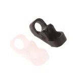 kf-S1da1cdf395284440a641479f4534de60U-1Pc-Silica-Gel-Shooting-Trainer-Finger-For-Teen-Kids-Adult-Safety-Basketball-Training-Aid-Finger-Adjustment
