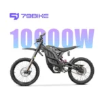 kf-S0555669409444baba68076c96e3d429fA-8000W-Electric-Bicycle-Powerful-Dual-Motor-120KM-Range-Off-Road-Fat-Tire-Electric-Bike-72V-35AH
