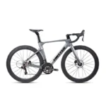 kf-S214b5649b06441fa8030d627d3815ac55-R10-Road-Bicycle-With-Carbon-Integrated-Handlebar-50mm-Carbon-Wheels-Full-Hydralic-Disc-Brake-Carbon-Racing