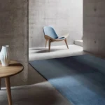 kf-S53ac0069ae934769ac29d43a2f4c7141L-Danish-Designer-Chair-Shell-Chair-Smiling-Chair-Nordic-Leisure-Living-Room-Bedroom-Stool-Creative-Aircraft-Chair