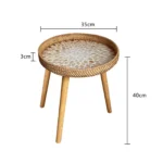 kf-S8f05c8edaeb24151a3bf8bf16a6e9c75W-Rattan-Side-Table-NightStand-Plant-Stand-End-Table-for-Garden-Indoor-Proch-Living-Room