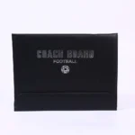 kf-S6f3494802c1d4546b83d87d7d33e6e03j-Folding-Tactical-Basketball-Coach-Board-2-in-1-Pen-Magnetic-Basketball-Tactical-Board-Portable-Game-Training