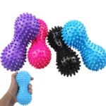 kf-Sfca2c329fe3c4bd0b3f22e1dd7078df3b-1Pcs-Peanut-Massage-Ball-PVC-Yoga-Supplies-with-Thorns-Workout-Massage-Peanut-Handball-Yoga-Fitness-Ball