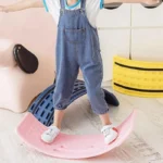 kf-S445cc63511af47bbb4d9bf531cd0e40fC-Twisting-Balance-Board-For-Abdominal-Leg-Wobble-Home-Outdoor-Play-After-Get-Off-Work-Fitness-Decompressions