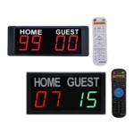 kf-S94152bc006094d7ca7fb441710cb6e44p-Portable-Wall-Mounted-Electronic-Digital-Scoreboard-Remote-Control-Counter-Score-for-Games-Basketball-Indoor-Sports-Wrestling