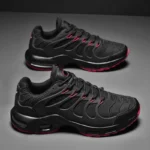kf-Sd975f8248f1947c29fea80e12903ab4b6-Air-Cushion-Running-Shoes-Men-Hot-Sales-Runner-Lightweight-Knit-Mesh-Vamp-Sneakers-Walking-Shoes-Tennis