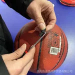 kf-Sd4558cb899164eeea0531c8791e48621c-50PCS-Basketball-Nozzle-Ball-Nozzle-Replacement-Air-Leak-Repair-Valve-Core-Inflatable-Basketball-Football-Volleyball-Universal