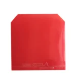 kf-Sadae0532559f434e8dd547c3dce7f910j-Wholesale-Sale-Ping-Pong-High-Elasticity-Sponge-Rubber-For-Table-Tennis-Rubber-Blade-Table-Tennis-Supplies