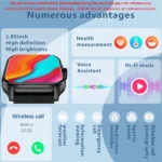 kf-S41c8265bc55d47318a714d84e9a7a1e06-2024-Smart-Watch-For-Women-Full-Touch-Screen-Bluetooth-Call-Waterproof-Watches-Sport-Fitness-Tracker-Smartwatch