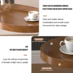 kf-S4acedffe2f2449afa665e0c3e6d86d35p-Side-Table-For-Couch-C-Shaped-Coffee-Tea-Sofa-End-Couch-Table-Slide-Under-Sofa-Table