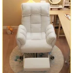 kf-Sb2cc6e11f57e4b4e8ea02fe31b57e582Z-Nordic-Lazy-Sofa-Gaming-Chair-INS-Desk-Relaxing-Sofa-Chair-Ergonomic-Backrest-Armchairs-Balcony-Living-Room