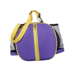 kf-S5d355e5505874c5a92ac8116a32be8cbm-Portable-Basketball-Shoulder-Bag-Sports-Ball-Bag-Easily-Pick-and-Place-Balls-Adjustable