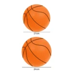 kf-Sa19f57eef5754e93ad31242a7da594756-Bouncing-Mute-Ball-Indoor-Silent-Basketball-24cm-Foam-Basketball-Silent-Soft-Ball-Size-7-Air-Bounce