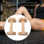 kf-Sbfd270418e864ff095b9a94d5666726ej-1-Pair-Parallettes-Gymnastics-Calisthenics-Handstand-Bar-Wooden-Fitness-Exercise-Tools-Training-Gear-Push-Ups-Double