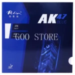 kf-S6794df944a6a407a964a67c8cbc0d56co-Palio-AK47-Table-Tennis-Rubber-Pips-In-Original-Palio-AK47-Ping-Pong-Sponge