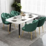 kf-S1d45476351444b59ad5aa8ffc159f73eK-Vanity-Chair-for-Makeup-Room-Makeup-Vanity-Living-Chairs-Dining-Bedroom-Luxury-Chairs-Throne-Modern-Computer