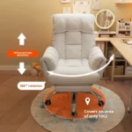 kf-Sb2cc6e11f57e4b4e8ea02fe31b57e582Z-Nordic-Lazy-Sofa-Gaming-Chair-INS-Desk-Relaxing-Sofa-Chair-Ergonomic-Backrest-Armchairs-Balcony-Living-Room
