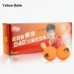 kf-S7c58200aa4e74765aca1f68112f3dda6h-DHS-Table-Tennis-Balls-3-Star-D40-ABS-New-Material-10-Pcs-PACK-Original-Ping-Pong