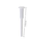 kf-Sad8236ca10ba4177b6dae3b603986367x-Set-of-10-Yoga-Ball-Air-Stopper-Air-Plug-Puller-Fitness-Jump-Horse-Horn-Balls-for