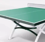 kf-Sfa78da5bf5b84e96b1ab6016508a3432I-High-quality-waterproof-and-sunscreen-standard-training-table-for-table-tennis