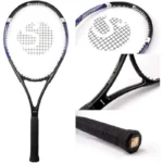 kf-S8fea1497df104b8683ad14ba85447cecj-AQSenston-Tennis-Rackets-for-Adults-27-inch-Tennis-Racquets-2-Player-Tennis-Racket-Set-with-3balls