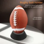 kf-Sc4addf2e5ea74a56b2d4934db170aca9J-Ball-Holder-Ball-Stand-Basketball-Football-Soccer-Rugby-Plastic-Display-Holder-Black