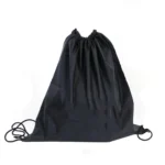 kf-S2f32c4e840264736a1b97ad3f10f04517-1pcs-Basketball-Football-Volleyball-Ball-Bag-Basketball-Waterproof-Dustproof-Bag-Boat-Bag-S2u0
